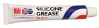 Silicone Grease - Single Tubes