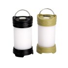 Fenix CL25R Rechargeable Camping Lantern