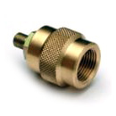 Adaptors & Couplings