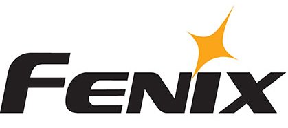 Fenix Lighting