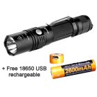 Fenix PD35 Tactical Edition 