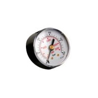 Pressure Gauge - For Hill MK3/MK4/MK5 Pumps