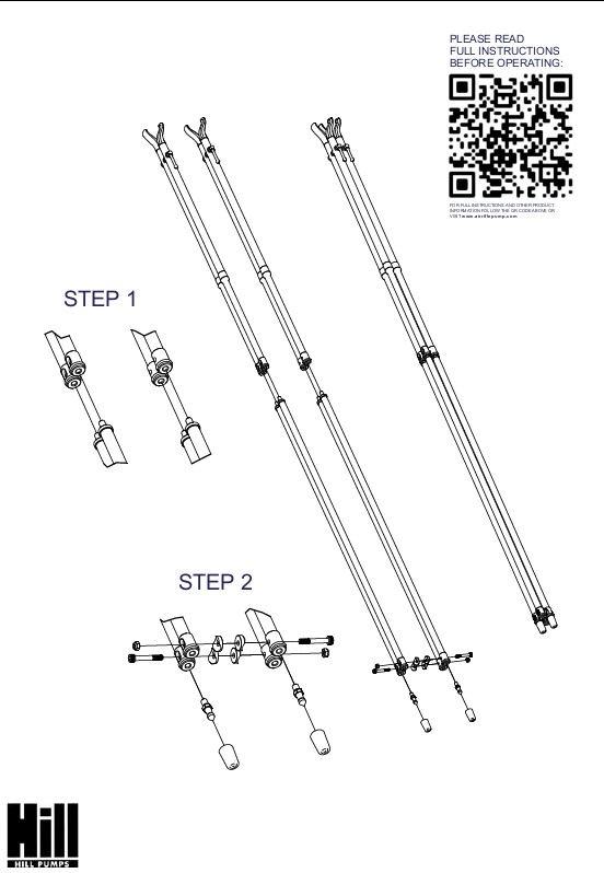 Quick Start Guide
