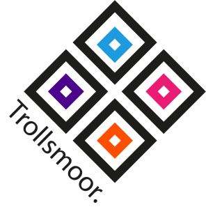 Trollsmoor - High Quality Hunting & Pet Accessories