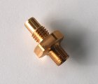 Walther and Diana Adaptor (Coarse Thread)