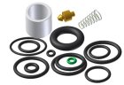 MK1 Full Service Seal Kit