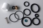 MK2 Full Service Seal Kit