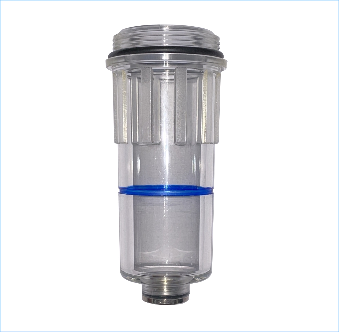 EC-3000 Replacement Silicone Reservoir