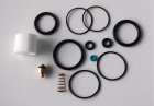 MK1-MK3 Service Kits and Items