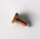 MK4 Replacement Pressure Relief Screw