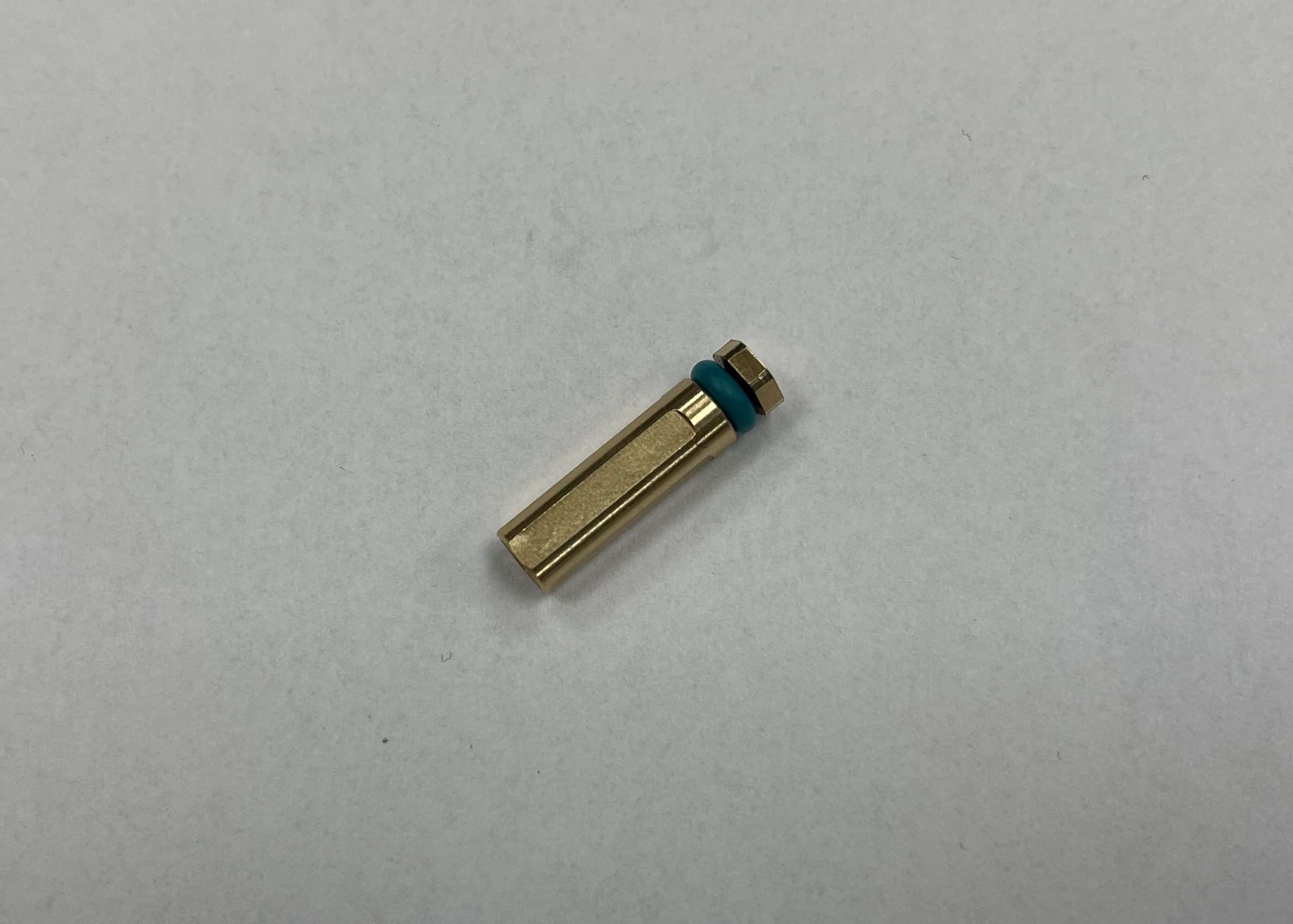 MK5 Piston Assembly Kit