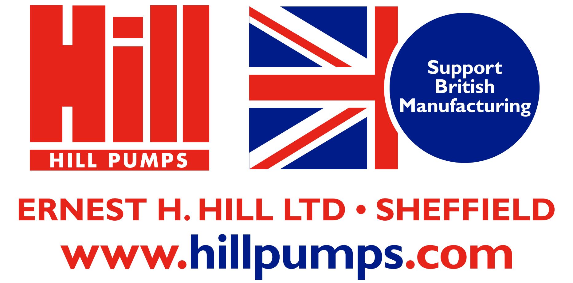 Support British Manufacturing