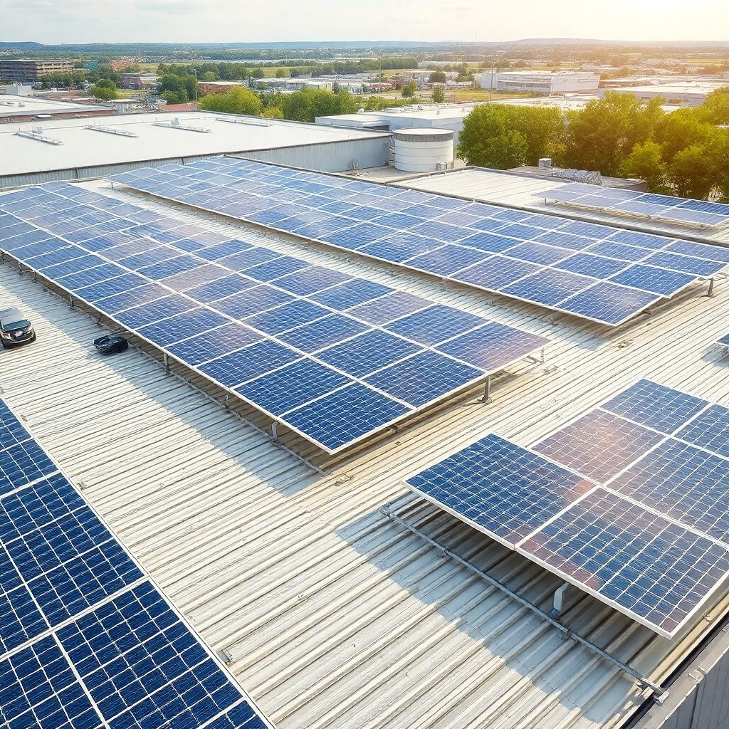 30b66137e7a5fce656e31fb492cc5701b2891ac3