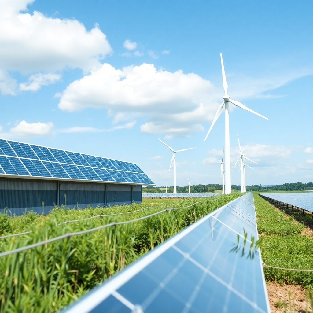 3fcf8cf22e3c31d0549e607e4806a75583a75d8a