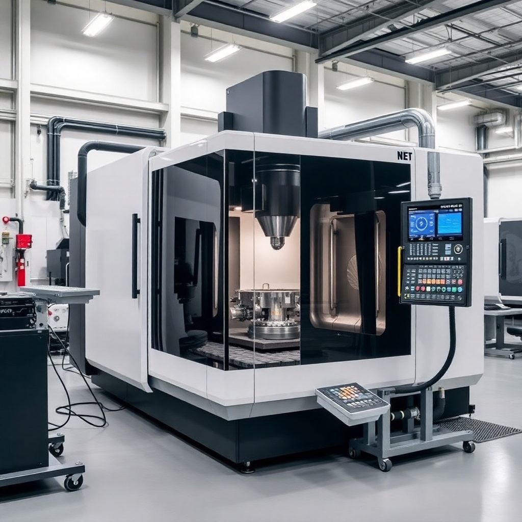 88ef9e2988184e4dbaeb6cac8689be6e5513b951