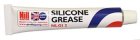 Hill NLGI2 Silicone Grease