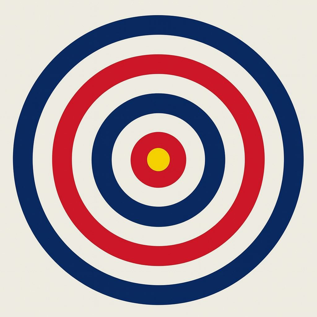 ChatGPT Image Nov 28, 2025, 02_47_06 PM