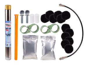 PY-A-17041_Hill-DryPac-Pro-Air_1717172683 PCP air rifle moisture