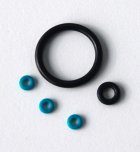 Quick Piston Srvice Kit 3rd Gen Pump