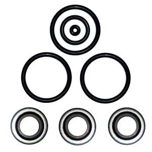 dry-pac_pro_seal_kit