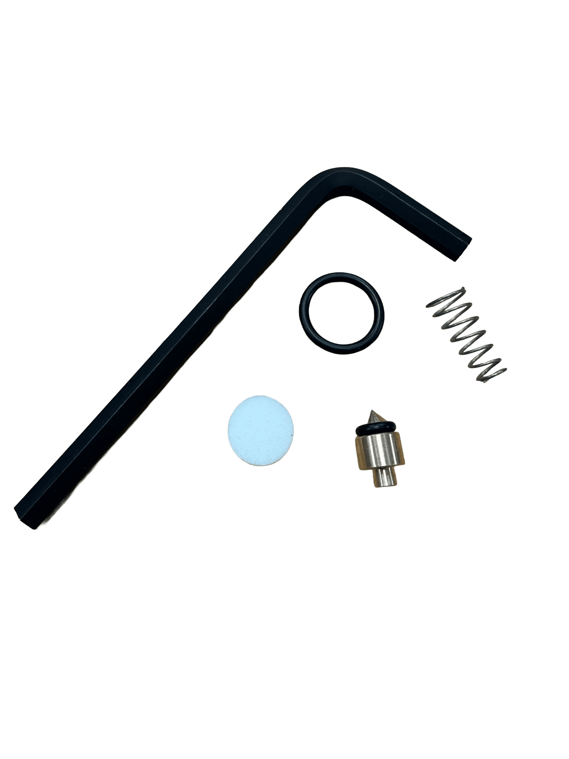 MK5 Non-Return Valve Kit