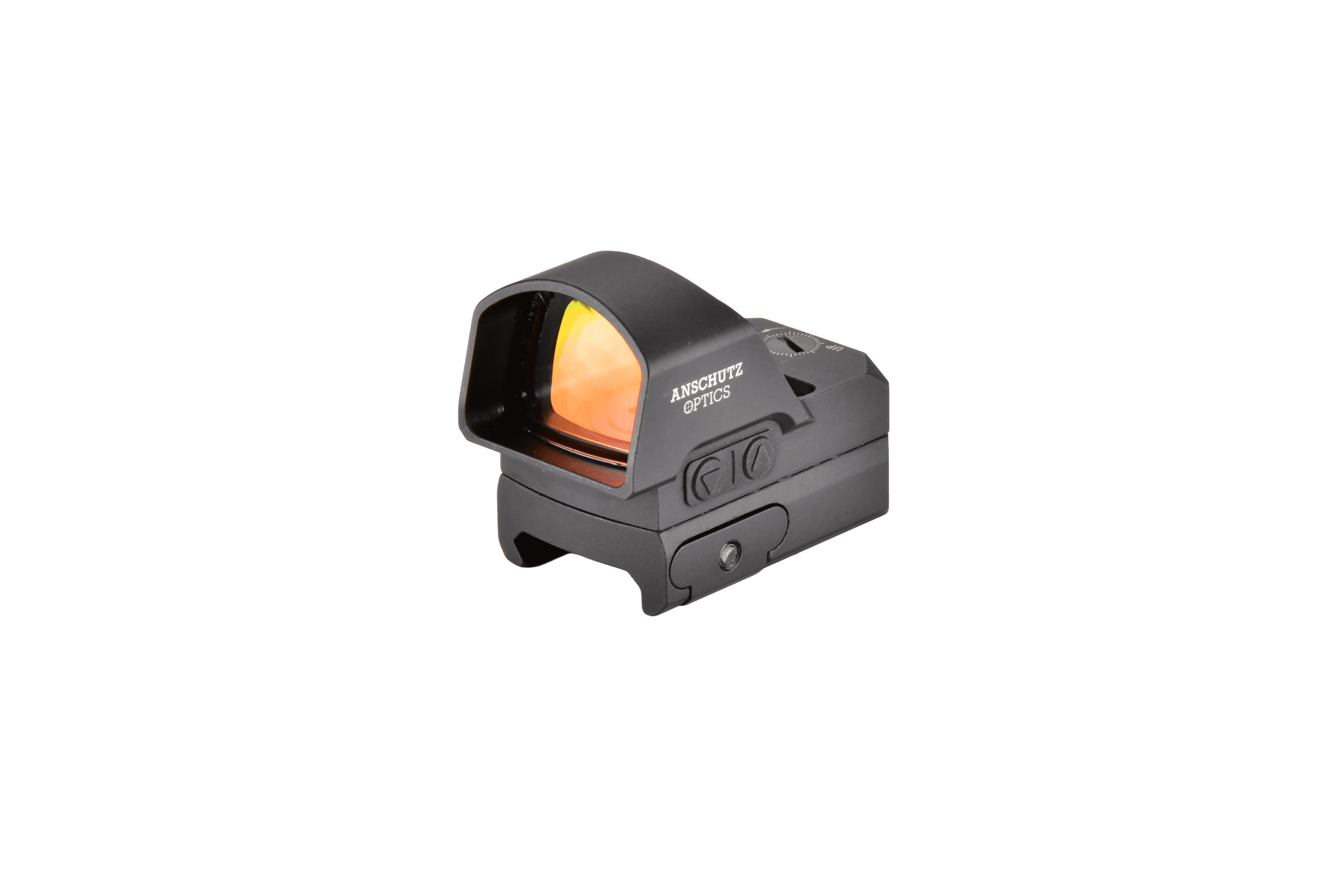 Reflex Pro Wide