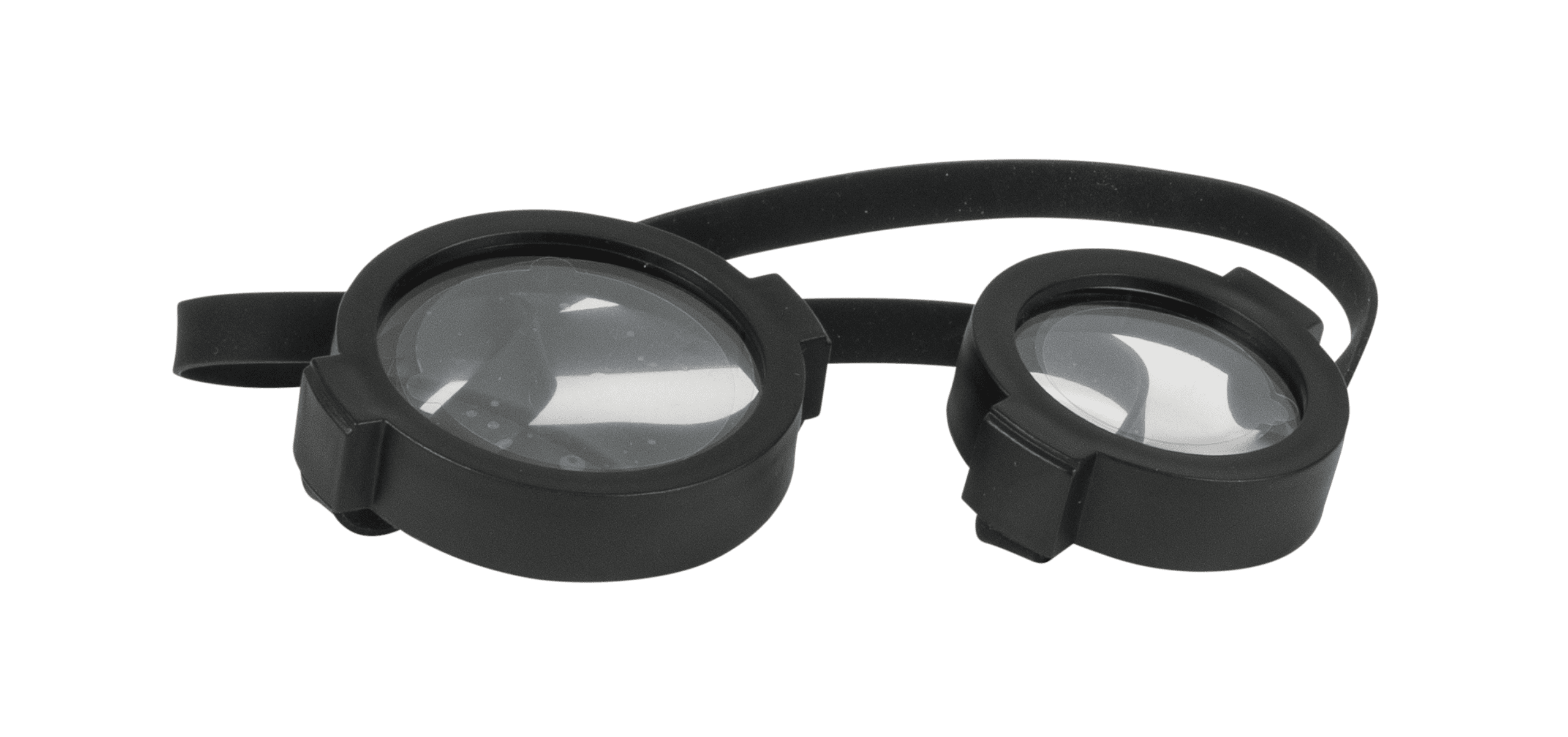 Lens Covers (Bikini Covers)