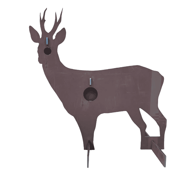 Roebuck