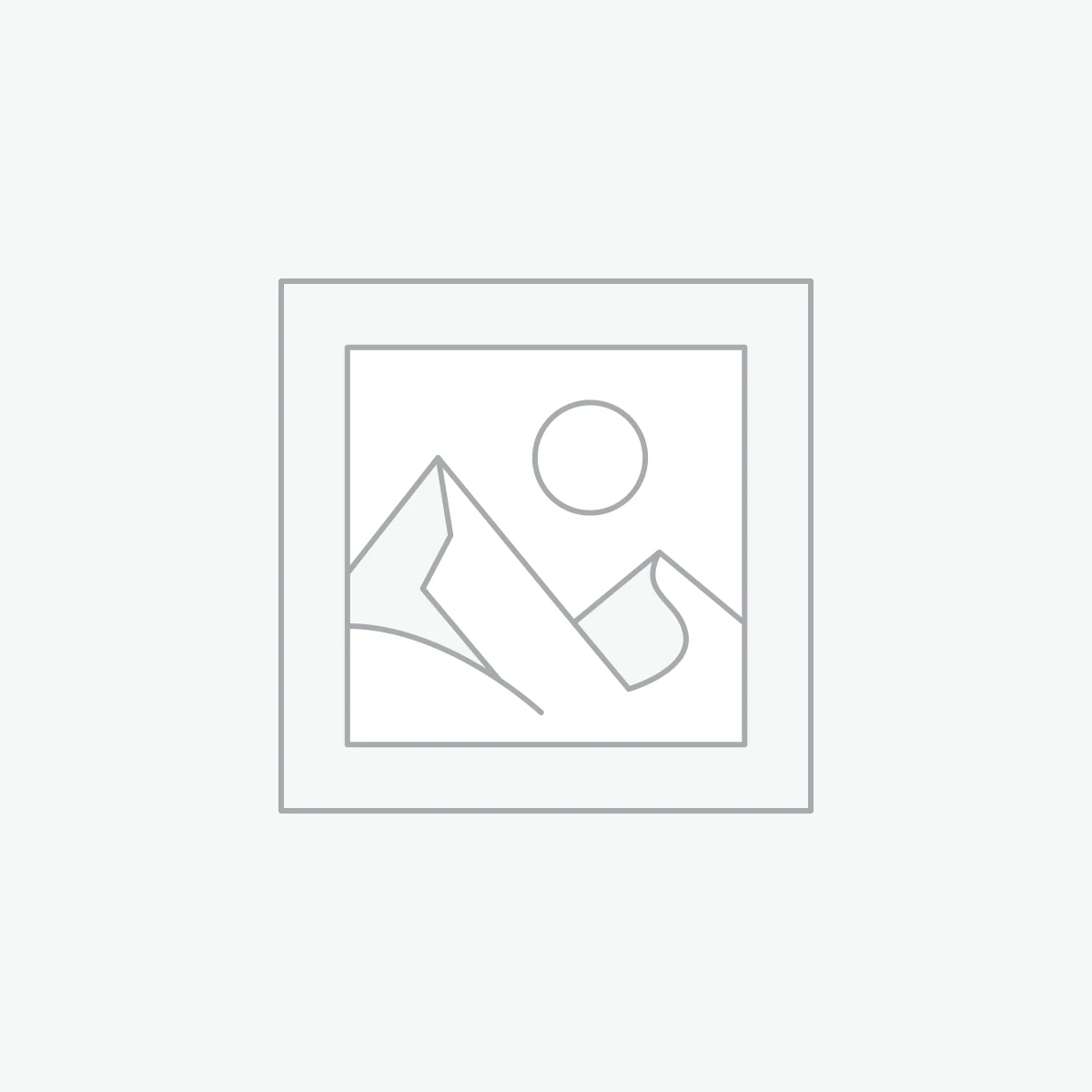 Compressor Parts - Ravi